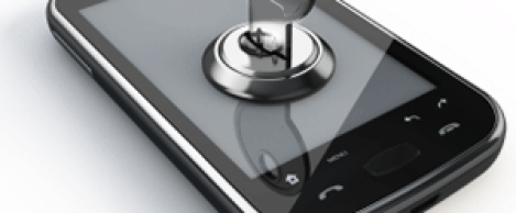 Slow progress with BYOD threatens smarter working in public sector