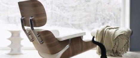 Why isn’t the UK Government acting to curb the scandal of fake furniture?