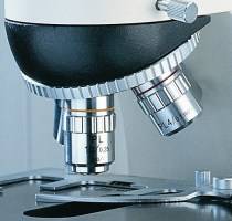 Microscope_Nosepiece (1)