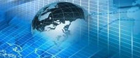 Moderate growth for global commercial real estate predicted in 2016