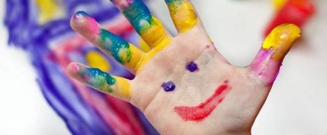 People feel most creative at mid-morning