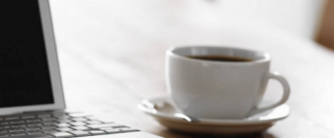 Uptake of flexible working at UK firms continues to gather pace