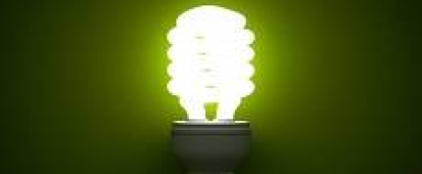 Study links green building design to higher cognitive performance