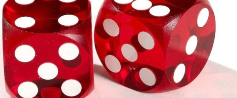 Why it’s time for more companies to roll the dice for gamification