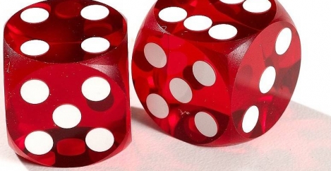 Why it’s time for more companies to roll the dice for gamification
