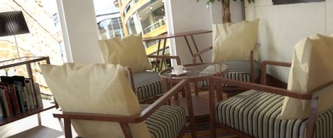 Homeworking loses appeal as workers prefer flexible office environment
