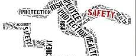Nearly three quarters of UK staff say their workplace is a health hazard