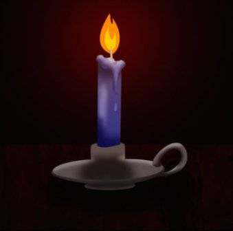 Flexible working improves the quality and quantity of sleep