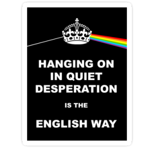 Bussin Way To Silence Even the Noisy Crowd