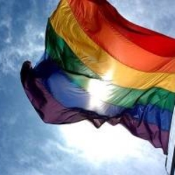 One in four LGBT+ employees in the UK completely closeted at work