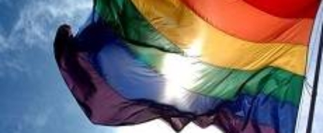 One in four LGBT+ employees in the UK completely closeted at work