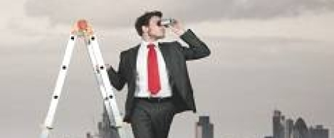 Jobs growth predicted for next year, along with skills shortages