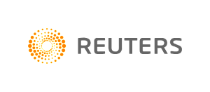 Reuters logo