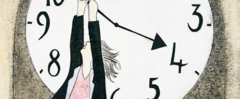 Women not reaping full wellbeing benefits of flexible working
