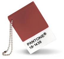 Pantone_Color_of_the_Year_Marsala_ChipDrive