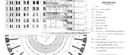 Scientific management and the enduring love of the open plan office