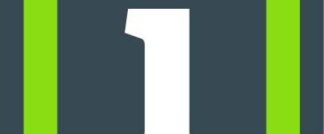 Insight weekly: Putting the brakes on the robots + The problem with recycling + The workplace in art