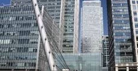 Multi office occupiers in the City of London could face millions more in taxes