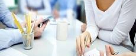 Employers embracing more collaborative hands-on learning cultures