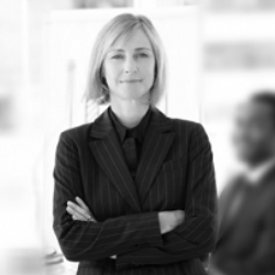 Culture change needed to stem senior female executive attrition rate