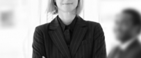 Culture change needed to stem senior female executive attrition rate