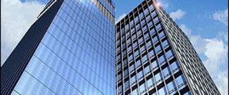 Commercial property lending surged in the second half of 2017