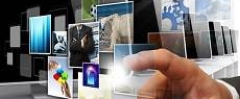 Organisations advised to create a manifesto for digital workplace success