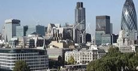 RICS reports surge in investment and demand for commercial property