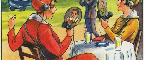 How remote working employees go rogue in search of productivity