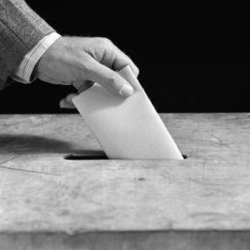 Three workplace issues that could help to shape the general election