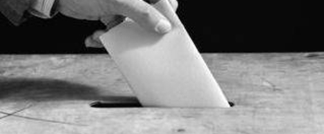 Three workplace issues that could help to shape the general election