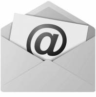 24637-email-icon