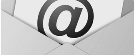 The cost to the UK’s medium sized businesses of unwanted email