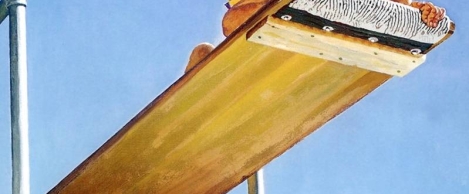 Organisations reticent to take the plunge into 4G, claims report