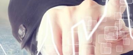 Worldwide BIM market to reach US$11.54 billion by 2022, claims report