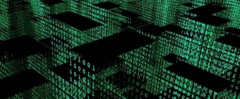 Big Data set to transform facilities management, claims report