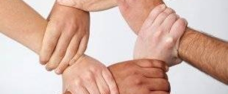 Trade bodies seek to boost inclusivity and diversity with new initiatives