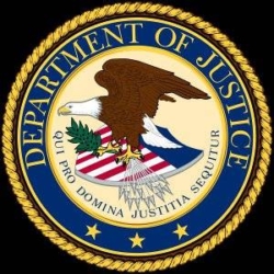 How the US judiciary is slashing costs with effective facilities management