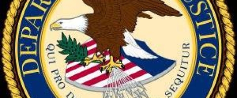 How the US judiciary is slashing costs with effective facilities management
