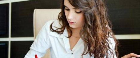 Gen Z workers will be far more conventional than commonly assumed