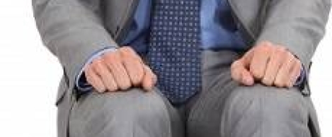National prevention strategy called for to help workers with mental ill health