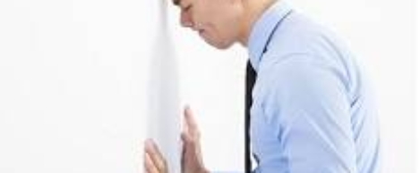 Expert advice issued on managing mental health in the workplace
