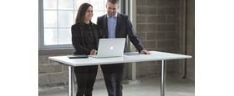 Understanding and overcoming the objections to sit stand workstations