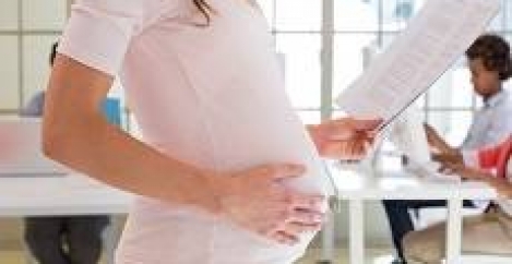 New alliance aims to help eradicate maternity discrimination at work