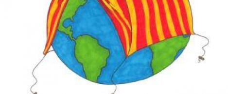 The May issue of Work&Place is available for you to read online