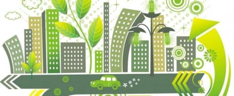 Smart buildings, smart cities and the promise of infinite data