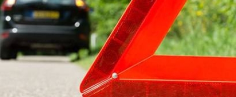 Broadband faults are more annoying than car breakdowns, claims study
