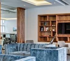 Clubhouse-Interior-mattchungphoto-hi-res-48