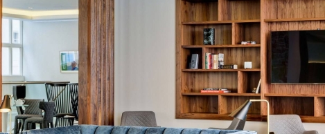 Inquiry launched to explore the links between design and behaviour