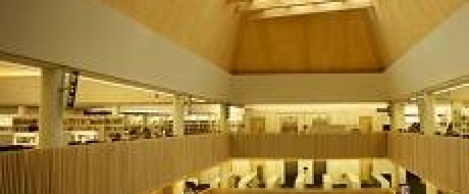 ‘Trailblazing’ firm wins Gold Award for sustainable buildings